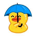 云服务合作​