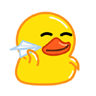 教育行业