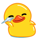 企业专线