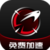 功能与特点